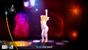 Screenshot of ABBA You Can Dance (Wii)