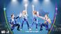 Screenshot of ABBA You Can Dance (Wii)