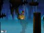Screenshot of A Boy and his Blob (Wii)