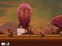 Screenshot of A Boy and his Blob (Wii)