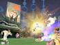 Screenshot of Academy of Champions (Wii)