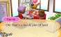 Screenshot of Animal Crossing: Happy Home Designer (Nintendo 3DS)
