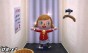 Screenshot of Animal Crossing: Happy Home Designer (Nintendo 3DS)