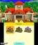 Screenshot of Animal Crossing: Happy Home Designer (Nintendo 3DS)