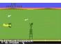 Screenshot of Activision Anthology (Game Boy Advance)