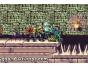 Screenshot of Action Man Robot Attack (Game Boy Advance)