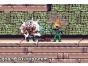 Screenshot of Action Man Robot Attack (Game Boy Advance)