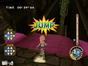 Screenshot of Active Life Explorer (Wii)