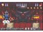 Screenshot of Aero the Acrobat 2 (Game Boy Advance)