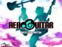 Screenshot of Aero Guitar (WiiWare)