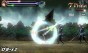 Screenshot of AeternoBlade (Nintendo 3DS)