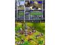 Screenshot of Age of Empires: Mythologies (Nintendo DS)