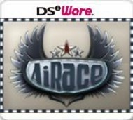 Boxart of AiRace (DSiWare)