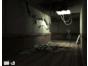 Screenshot of Alone in the Dark (Wii)