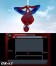 Screenshot of The Amazing Spiderman 2 (Nintendo 3DS)