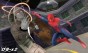 Screenshot of The Amazing Spider-Man (Nintendo 3DS)