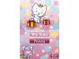 Screenshot of Angel Cat Sugar (Nintendo DS)