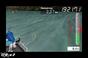 Screenshot of Angler's Club: Ultimate Bass Fishing 3D (Nintendo 3DS)