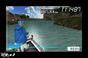 Screenshot of Angler's Club: Ultimate Bass Fishing 3D (Nintendo 3DS)