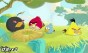 Screenshot of Angry BirdsTrilogy (Nintendo 3DS)