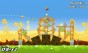 Screenshot of Angry BirdsTrilogy (Nintendo 3DS)