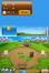 Screenshot of Animal Country: Life on the Farm (Nintendo DS)