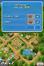 Screenshot of Animal Country: Life on the Farm (Nintendo DS)