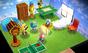 Screenshot of Animal Crossing - New Leaf (Nintendo 3DS)