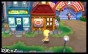 Screenshot of Animal Crossing - New Leaf (Nintendo 3DS)