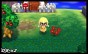 Screenshot of Animal Crossing - New Leaf (Nintendo 3DS)