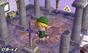 Screenshot of Animal Crossing - New Leaf (Nintendo 3DS)