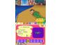 Screenshot of Animal Crossing: Wild World (Nintendo DS)