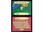 Screenshot of Animal Crossing: Wild World (Nintendo DS)