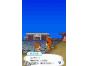Screenshot of Animal Crossing: Wild World (Nintendo DS)