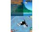 Screenshot of Animalz Marine Zoo (Nintendo DS)