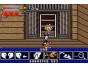 Screenshot of Animaniacs: Hollywood Hypnotics (Game Boy Advance)