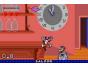 Screenshot of Animaniacs: Hollywood Hypnotics (Game Boy Advance)