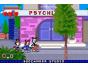 Screenshot of Animaniacs: Hollywood Hypnotics (Game Boy Advance)