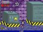 Screenshot of Animaniacs: Hollywood Hypnotics (Game Boy Advance)