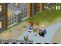 Screenshot of Animaniacs: Lights, Camera, Action (Game Boy Advance)