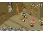 Screenshot of Animaniacs: Lights, Camera, Action (Game Boy Advance)