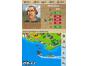 Screenshot of Anno 1701 DS (Nintendo DS)