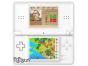 Screenshot of Anno 1701 DS (Nintendo DS)