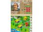 Screenshot of Anno 1701 DS (Nintendo DS)