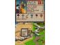 Screenshot of Age of Empires II: Age of Kings (Nintendo DS)