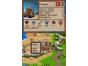 Screenshot of Age of Empires II: Age of Kings (Nintendo DS)