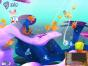 Screenshot of Aquatic Tales (Wii)