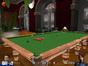 Screenshot of Arcade Sports (WiiWare)