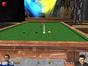 Screenshot of Arcade Sports (WiiWare)