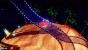 Screenshot of Armillo (Wii U)